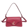COCCINELLE E1SSL120101 R16 премиум класса в бутиках Monte Rosso