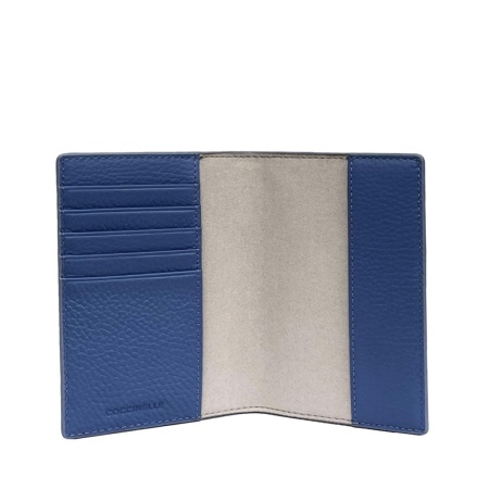 COCCINELLE [106431] премиум класса в бутиках Monte Rosso