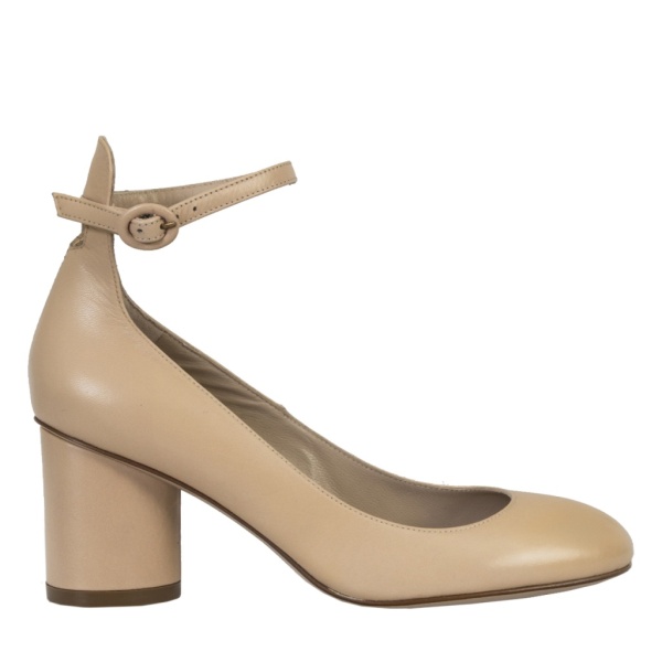 STUART WEITZMAN PIPER премиум класса в бутиках Monte Rosso