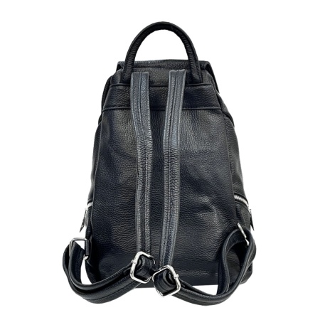 RENATO ANGI [99634] премиум класса в бутиках Monte Rosso