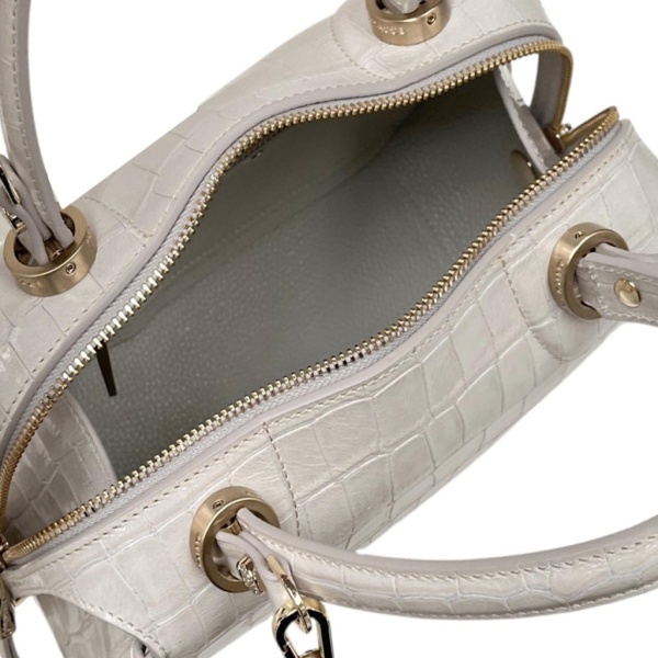 GIRONACCI PELLETTERIE [111064] премиум класса в бутиках Monte Rosso