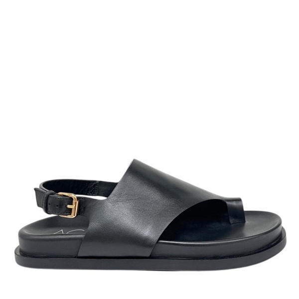 AGL [110433] премиум класса в бутиках Monte Rosso