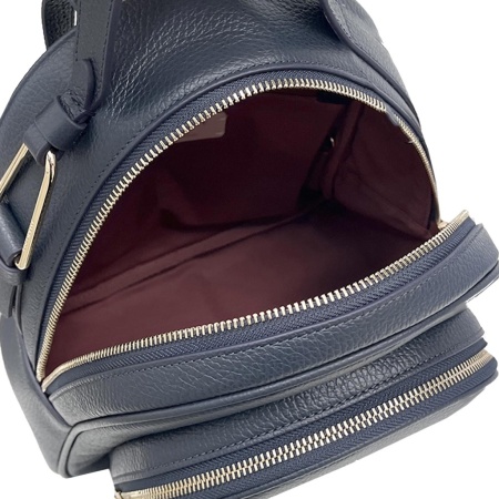 COCCINELLE [104860] премиум класса в бутиках Monte Rosso