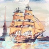 ELEGANZZA [109789] премиум класса в бутиках Monte Rosso