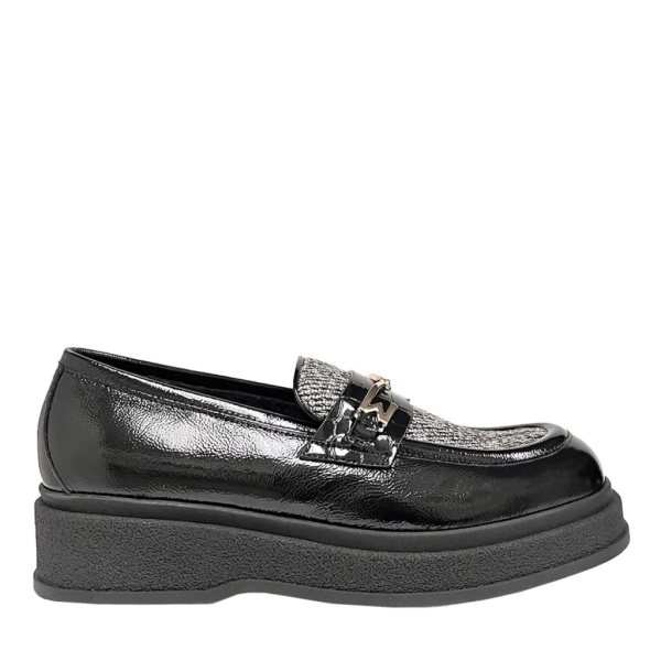 M.FABIANI [103093] премиум класса в бутиках Monte Rosso