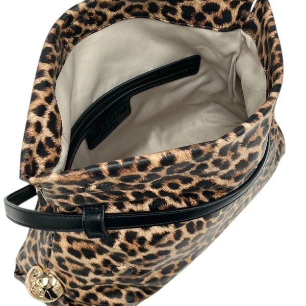 LIU JO [110654] премиум класса в бутиках Monte Rosso