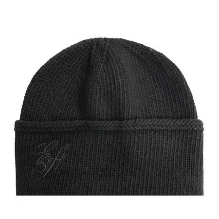 EMPORIO ARMANI 637343 4F520 00020 премиум класса в бутиках Monte Rosso