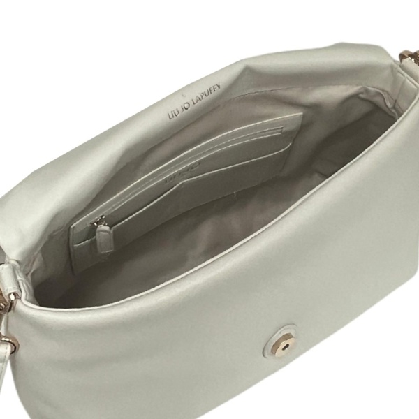 LIU JO [110643] премиум класса в бутиках Monte Rosso