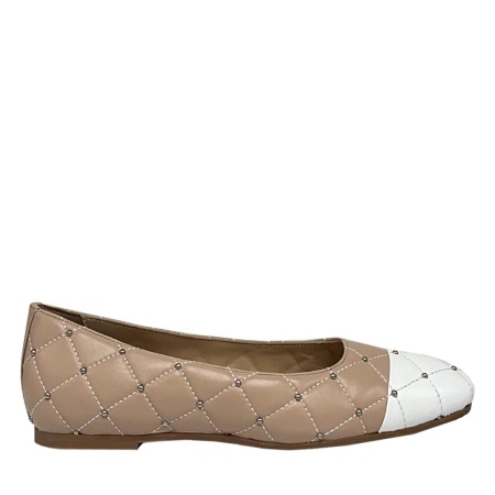 BALDININI [105964] премиум класса в бутиках Monte Rosso