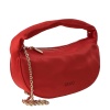 LIU JO AA3286 T0426 71744 премиум класса в бутиках Monte Rosso