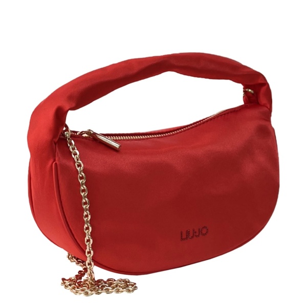 LIU JO AA3286 T0426 71744 премиум класса в бутиках Monte Rosso