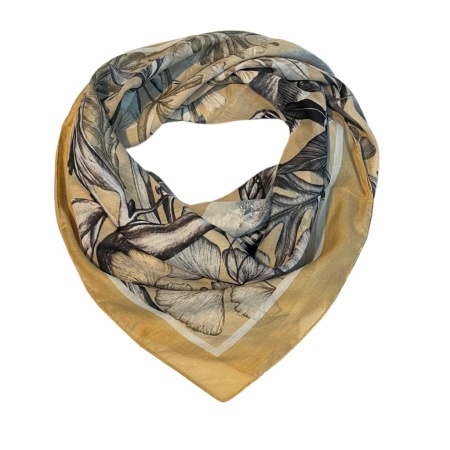 ELEGANZZA [109765] премиум класса в бутиках Monte Rosso