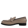 SERGIO ROSSI B00080MMVA11170 TAUPE 1504 премиум класса в бутиках Monte Rosso