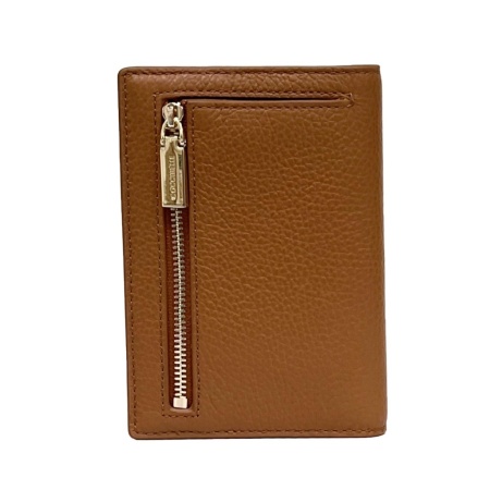 COCCINELLE [106439] премиум класса в бутиках Monte Rosso