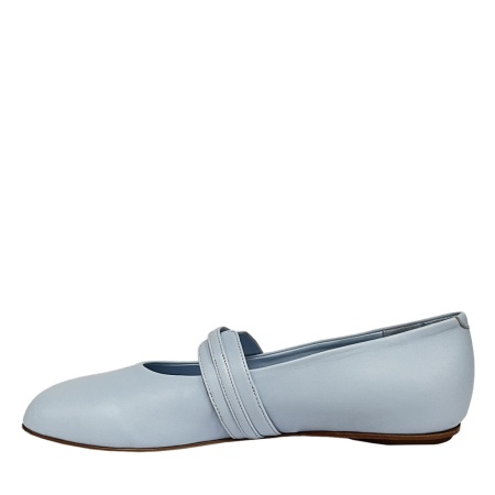 H'ESTIA VENEZIA [105480] премиум класса в бутиках Monte Rosso