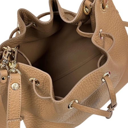 GIRONACCI PELLETTERIE [111058] премиум класса в бутиках Monte Rosso