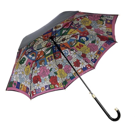 MOSCHINO [109399] премиум класса в бутиках Monte Rosso