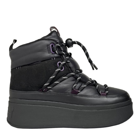 ASH MONTANA FW23-S-138075-003 премиум класса в бутиках Monte Rosso