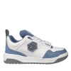 PHILIPP PLEIN FADS WSC2750 PLE010N премиум класса в бутиках Monte Rosso