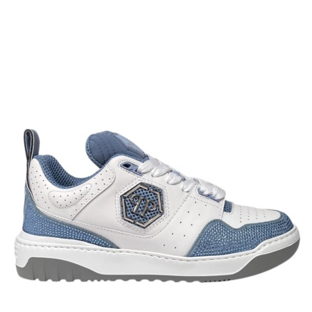 PHILIPP PLEIN FADS WSC2750 PLE010N премиум класса в бутиках Monte Rosso
