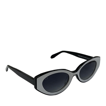 BALDININI [109524] премиум класса в бутиках Monte Rosso