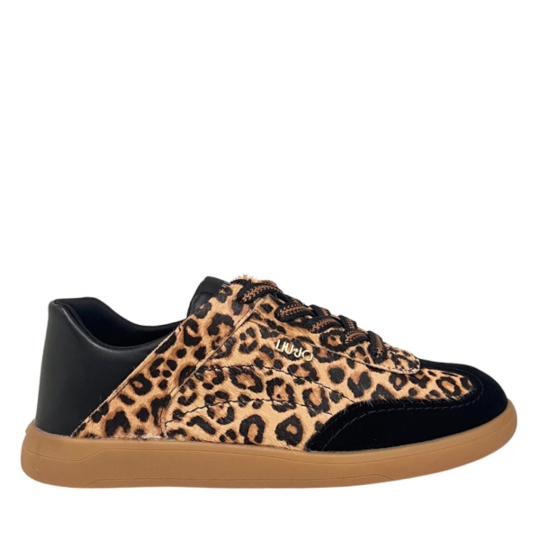 LIU JO [110017] премиум класса в бутиках Monte Rosso