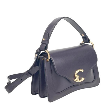 COCCINELLE [107069] премиум класса в бутиках Monte Rosso