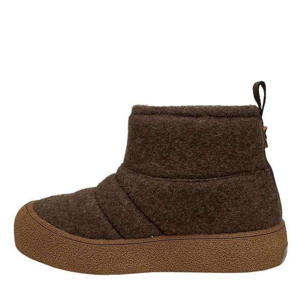 JOG DOG [108766] премиум класса в бутиках Monte Rosso