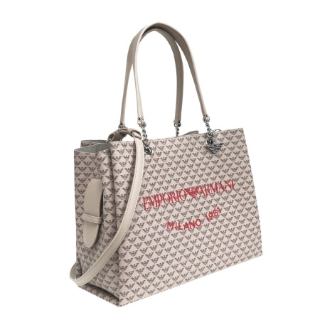 EMPORIO ARMANI [106836] премиум класса в бутиках Monte Rosso