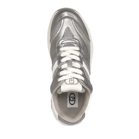 LIU JO [105039] премиум класса в бутиках Monte Rosso