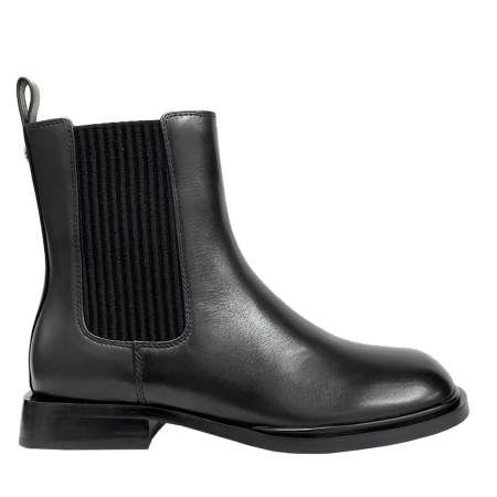 TUFFONI [108577] премиум класса в бутиках Monte Rosso