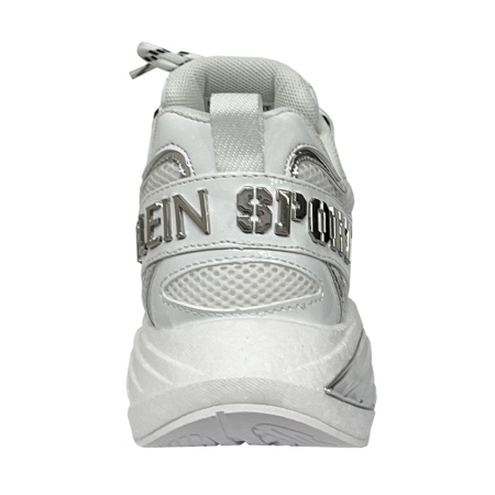 PLEIN SPORT [109453] премиум класса в бутиках Monte Rosso