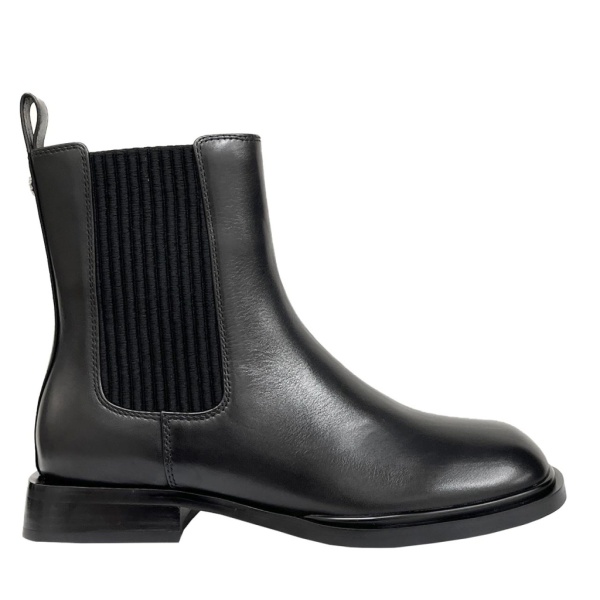 TUFFONI [108577] премиум класса в бутиках Monte Rosso