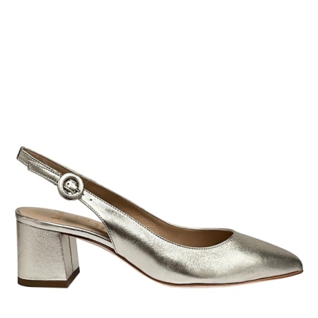 LUCA GROSSI [106259] премиум класса в бутиках Monte Rosso