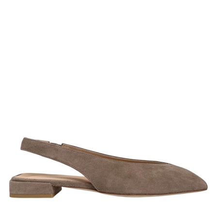 PRINCIPE DI BOLOGNA [110921] премиум класса в бутиках Monte Rosso