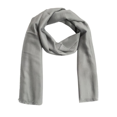 FRAAS [104082] премиум класса в бутиках Monte Rosso