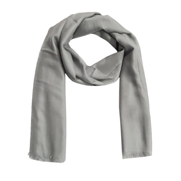 FRAAS [104082] премиум класса в бутиках Monte Rosso