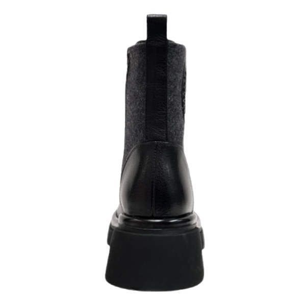 MONTE ROSSO 1488-0102-Y259M премиум класса в бутиках Monte Rosso
