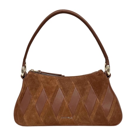 COCCINELLE [109119] премиум класса в бутиках Monte Rosso