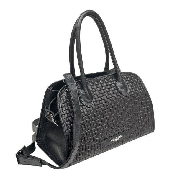 RENATO ANGI [107254] премиум класса в бутиках Monte Rosso