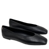 EMPORIO ARMANI [103313] премиум класса в бутиках Monte Rosso