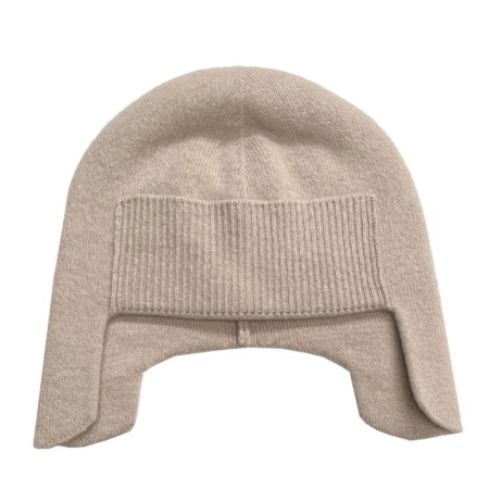 CANOE [108630] премиум класса в бутиках Monte Rosso