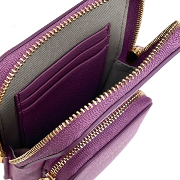 COCCINELLE [110986] премиум класса в бутиках Monte Rosso