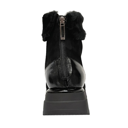 M.FABIANI [107272] премиум класса в бутиках Monte Rosso