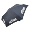 MOSCHINO 8432 SUPERMINI A премиум класса в бутиках Monte Rosso