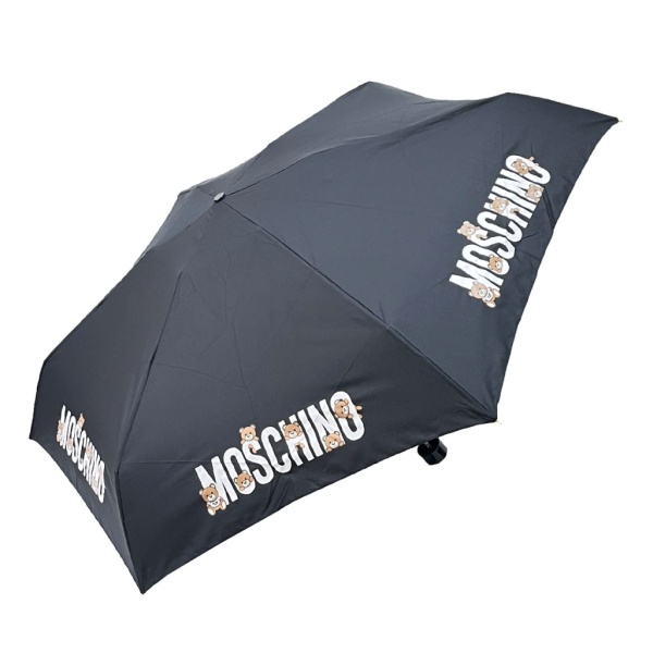 MOSCHINO 8432 SUPERMINI A премиум класса в бутиках Monte Rosso