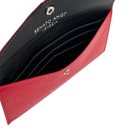 RENATO ANGI [110298] премиум класса в бутиках Monte Rosso