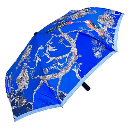 RADICAL CHIC [99450] премиум класса в бутиках Monte Rosso