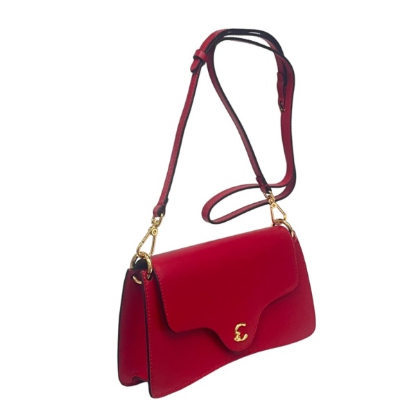 COCCINELLE [109997] премиум класса в бутиках Monte Rosso