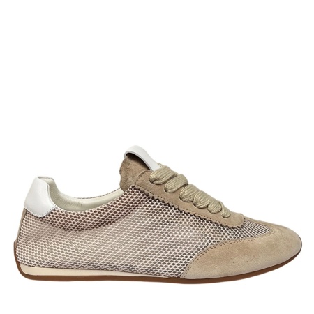 MONTE ROSSO [110134] премиум класса в бутиках Monte Rosso